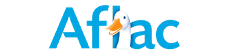 アフラック